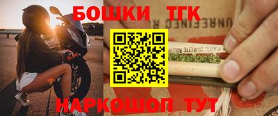a pvp Кунгур