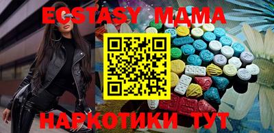 a pvp Кунгур